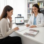 Progetto senza titolo (37)