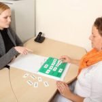 logopedista-per-adulti