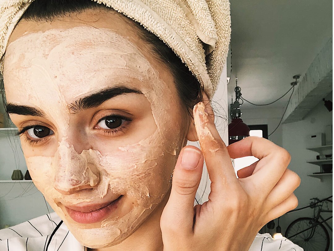 Cosmesi Viso