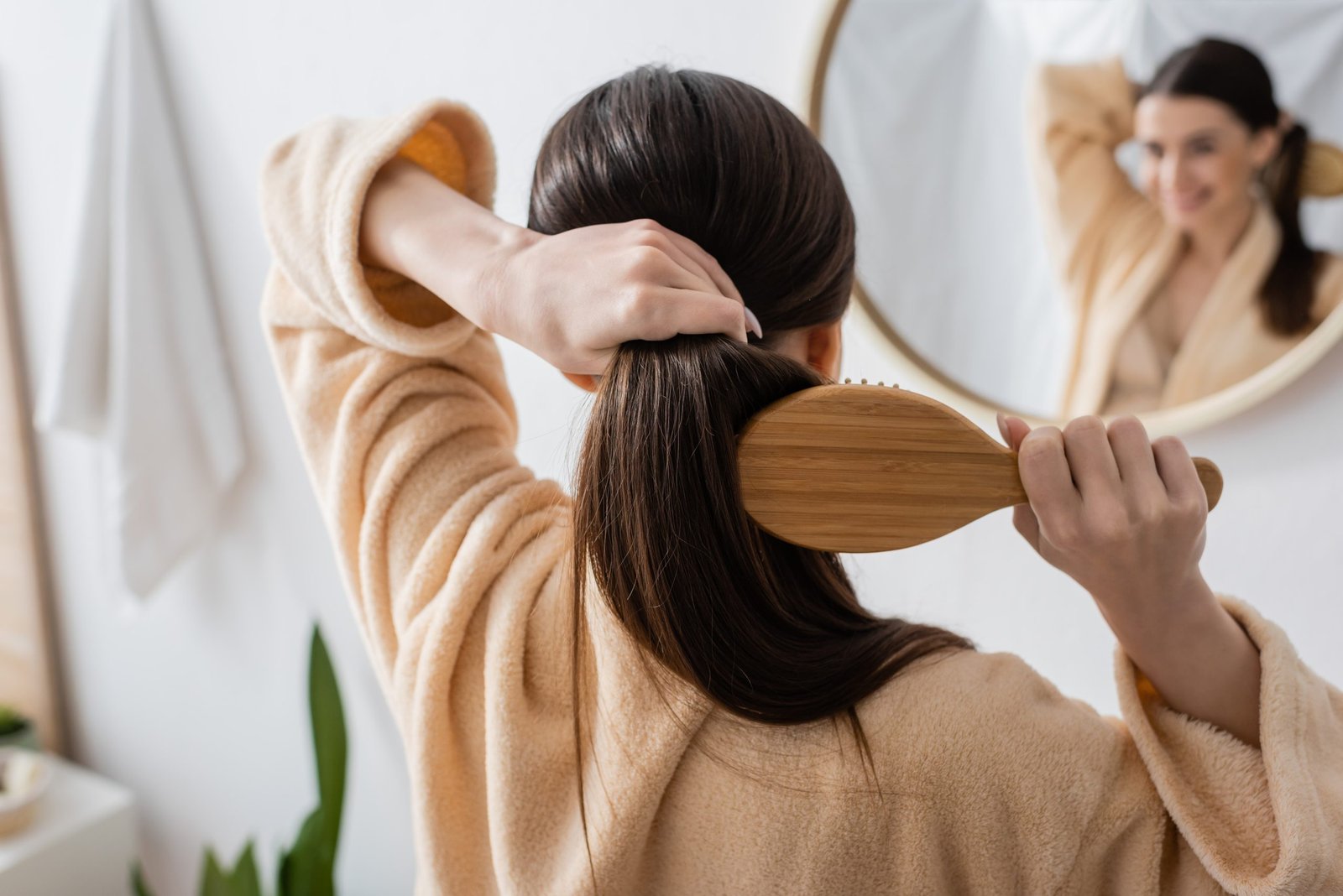 Capelli