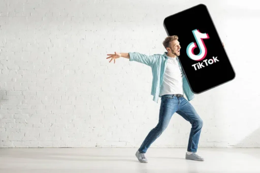 TikTok Shop Business Kit™