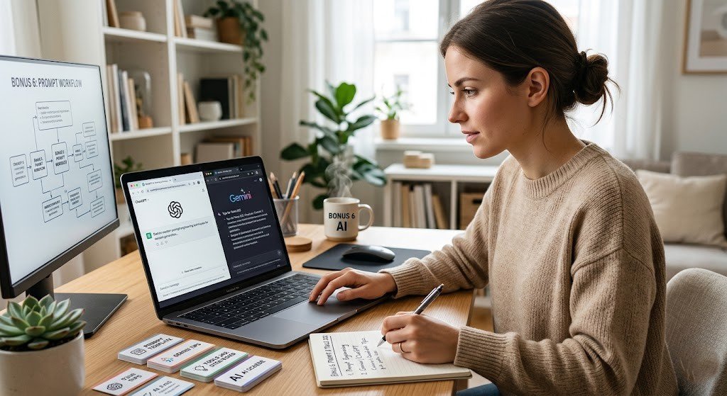Risorse web per docenti