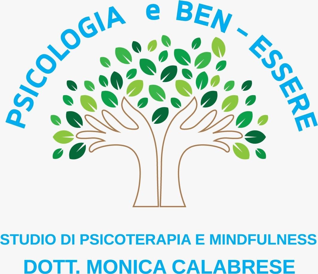 Dott.ssa Monica Calabrese