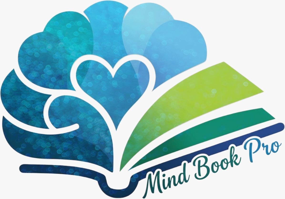 MindBookPro