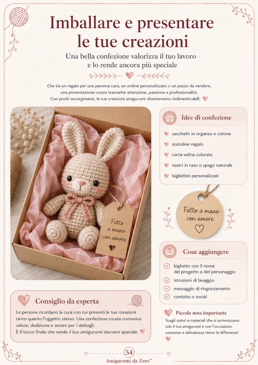 Amigurumi
