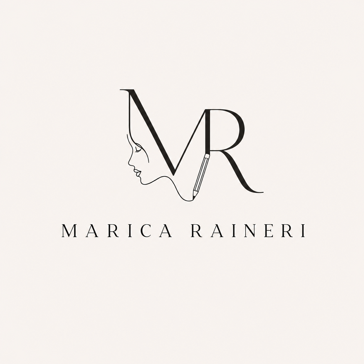 Marica Raineri