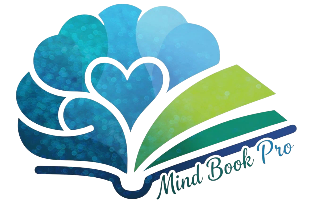 MindBookPro