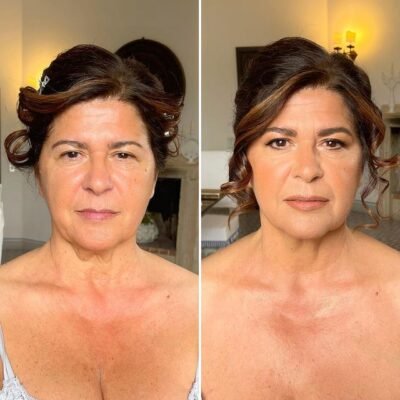 Risultati Cosmesi Naturale Fatta in Casa