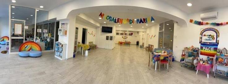 Studio Madrilena Forlì