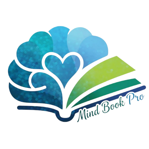 MindBookPro